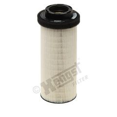 ΦΙΛΤΡΟ ΠΕΤΡΕΛΕΑΙΟΥ BOVA HENGST FILTER  E82KPD36 0060.082.36 1699168 E82KPD36 7424993617 1616361 1643080 1699168 1699168G