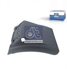 ΦΤΕΡΟ ΠΙΣΩ ΜΑN COVIND  380219 81664106608 81664106609 81664106634 TGX 540 TGX 540*1790670301 81664106608