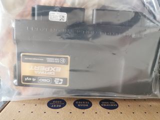 Optima expert ΚΙΤ υγραερίου με obd-thumb-2
