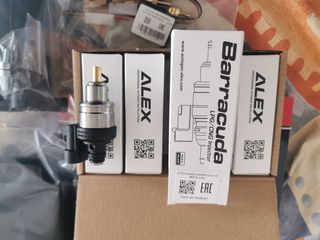 Optima expert ΚΙΤ υγραερίου με obd-thumb-3