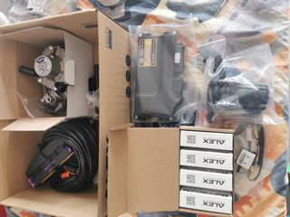 Optima expert ΚΙΤ υγραερίου με obd-thumb-5
