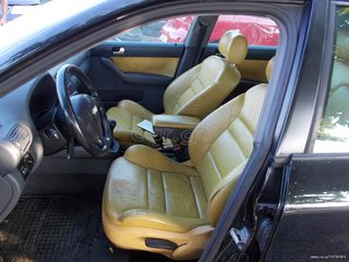 ΔΥΝΑΜΟ    Audi A3 1800 20V TURBO '00-thumb-3