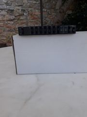 Graphic equaliser Alpine -thumb-1