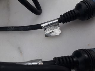 Graphic equaliser Alpine -thumb-9
