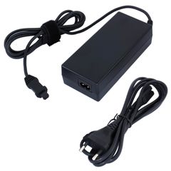 Τροφοδοτικό Laptop - AC Adapter Φορτιστής Panasonic Toughbook CF-19 Laptop Notebook Charger (Κωδ.60167)