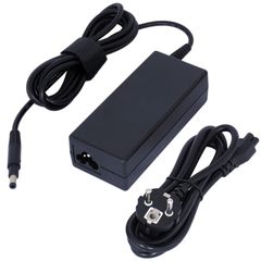Τροφοδοτικό Laptop - AC Adapter Φορτιστής HP PAVILLION DV4162EA EH189EA Laptop Notebook Charger - OEM Υψηλής ποιότητας (Κωδ.60083)