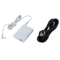 Τροφοδοτικό Laptop - AC Adapter Φορτιστής ACER Spin 3 SP314-51-32Z9 Laptop Notebook Charger - OEM (Κωδ.60131)