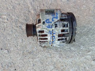 Rover 25 / 45