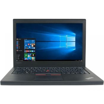 Διαγνωστικό Laptop Lenovo