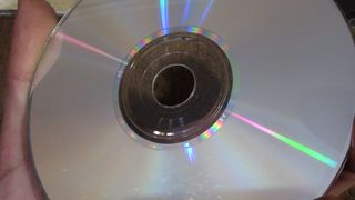 megarace 2 - pc game. Original. 2 cd-thumb-3