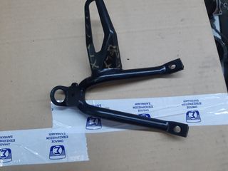 Xtx 660 βάση  μάσκα  πισω δεξ και ποδοφρενο -thumb-2