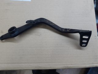 Xtx 660 βάση  μάσκα  πισω δεξ και ποδοφρενο -thumb-3