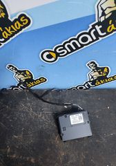 FORD FIESTA 2020 ΕΜΠΡΟΣ ΚΑΜΕΡΕΣ ΠΡΟΦΥΛΑΚΤΗΡΑ H1BT19H406AG
