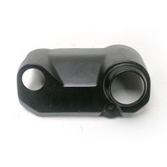 Πλαστικό Κλειδαριάς Suzuki Freewind XF 650