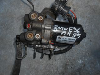 Μονάδα ABS BMW 316 E36 '96 Προσφορά.