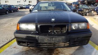 Μονάδα ABS BMW 316 E36 '96 Προσφορά.-thumb-3