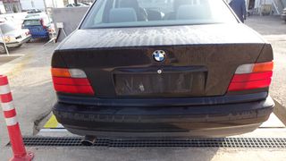 Μονάδα ABS BMW 316 E36 '96 Προσφορά.-thumb-6