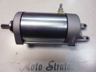 Μίζα Piaggio X9 500 Evolution ABS E2 2006-2007 ZAPM27000 82699R
