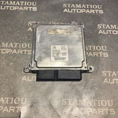 ΕΓΚΕΦΑΛΟΣ ΚΙΝΗΤΗΡΑ A6519007500
