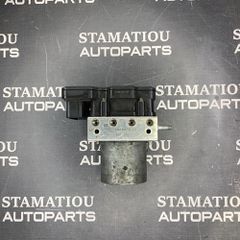 ΜΟΝΑΔΑ ABS A9069001904