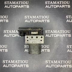 ΜΟΝΑΔΑ ABS A0074314612