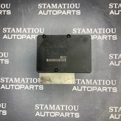 ΜΟΝΑΔΑ ABS A0325459132