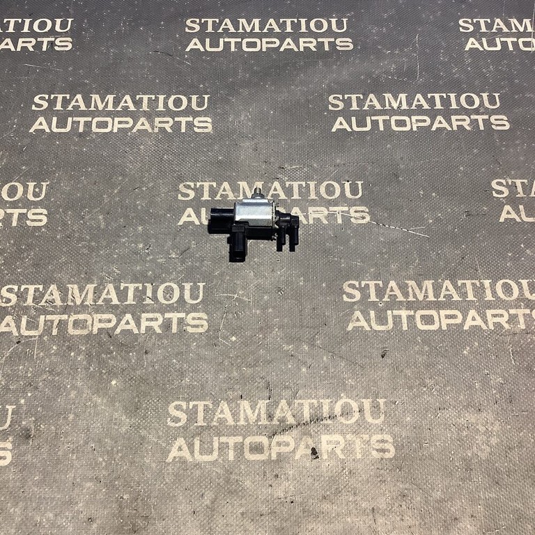 ΒΑΛΒΙΔΑ ΥΠΟΠΙΕΣΗΣ 4MSG94500NB