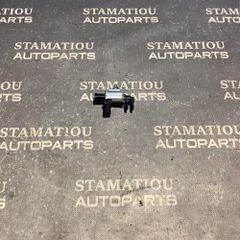 ΒΑΛΒΙΔΑ ΥΠΟΠΙΕΣΗΣ 4MSG94500NB