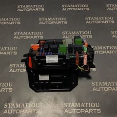 SAM 221 A2215406250