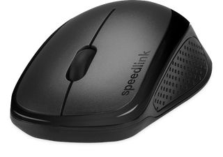 Speedlink - Kappa Wireless USB Mouse / Computers-thumb-1