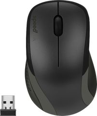 Speedlink - Kappa Wireless USB Mouse / Computers