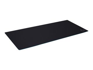 Logitech - G840 XL Cloth Gaming Mouse Pad / Computers-thumb-2