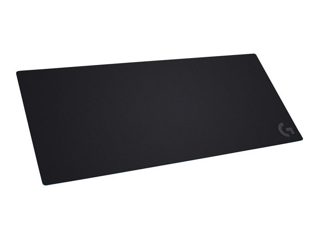 Logitech - G840 XL Cloth Gaming Mouse Pad / Computers