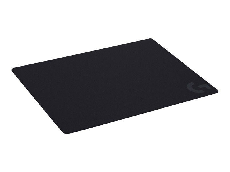 Logitech - G440 Hard Gaming Mouse Pad / Computers