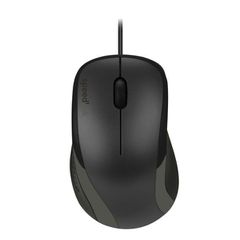 Speedlink - Kappa USB Mouse (Black) / Computers