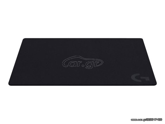 Logitech - G740 Thick Large Gaming Mouse Pad / Computers