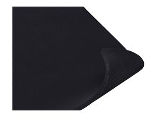 Logitech - G740 Thick Large Gaming Mouse Pad-thumb-1