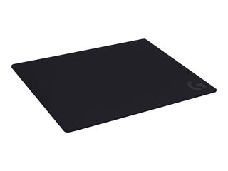Logitech - G740 Thick Large Gaming Mouse Pad-thumb-2
