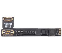 JC (AP12PM0048) Battery Flex for iPhone 12 Pro Max
