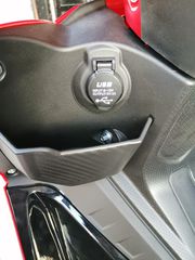 Thrust BLITZ 115 2026-thumb-7