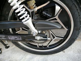 Thrust BLITZ 115 2026-thumb-10