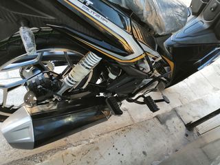Thrust BLITZ 115 2026-thumb-11