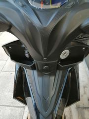 Thrust BLITZ 115 2026-thumb-12