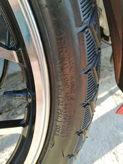 Thrust BLITZ 115 2026-thumb-13