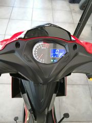 Thrust BLITZ 115 2026-thumb-2