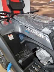 Segway 2024 SNARLER AT6 L-thumb-4