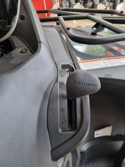 Segway 2024 SNARLER AT6 L-thumb-7