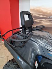 Segway 2024 SNARLER AT6 L-thumb-12