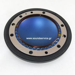 ELECTROVOICE DH1A ND6 ΑΝΤΑΛΛΑΚΤΙΚΟ ΔΙΑΦΡΑΓΜΑ ΠΗΝΙΟ 8Ω ΙΜΙΤΑΣΙΟΝ