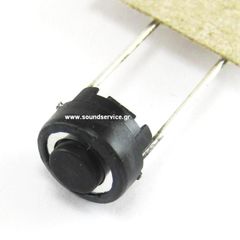 DSG1079 Pioneer tact switch ανταλλακτικό μπουτόν